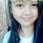 Joan Aubrey Bautista - @joanaubreybautista - Instagram