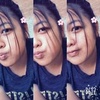 Joan Aubrey Bautista - @2165901005 - TikTok