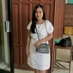 Joan Aubrey Malehere - @joanmalehere - Instagram