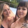 Joan_I._Aubrey - @Joan_I._Aubrey - TikTok