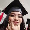 joanaubrey473 - @joanaubrey473 - TikTok