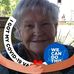 JoAnn Spalding Aubrey - Facebook