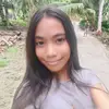 Jo - @joan_august - TikTok