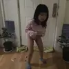 Joan98 - @joan.august202023hi - TikTok