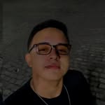 Joan ⚡ - @joan_august0 - Instagram