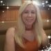 Joan August - Facebook