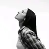 Joan August - @joan.august - TikTok