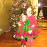 Joan August - @joanaugust2002 - Instagram