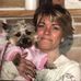 Joan August - Facebook