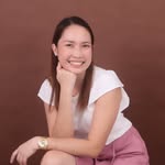 Joan August L. Perez - @juanaaugusta_ - Instagram