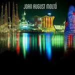 joan august molto - @joanaugustmolto - Instagram