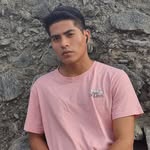 Joan Augusto León Burgos - @joan.augusto - Instagram