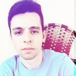 Joan Augusto Mesquita - @joanaugustomesquita - Instagram