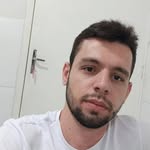 Joan Augusto Mesquita - @joan.augusto01 - Instagram