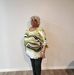 Joan Augustus - Facebook
