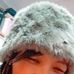Joan Augustus - Facebook