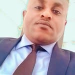 Joan Masuama - @joan_august_masuama_ - Instagram
