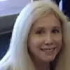 joanaugust18 - @joanaugust18 - TikTok