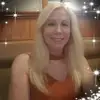 joanaugust5 - @joanaugust5 - TikTok