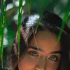 joanaugustaa - @joanaugustaa - TikTok
