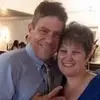 Joann August - @joannaugust - TikTok
