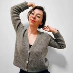 Joanna Augustyn - @joan.augustyn - Instagram