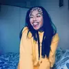 JoannAugust - @joannaugust96 - TikTok