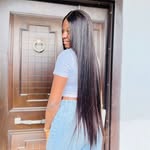 Jo An Augustine - @joan.augustine.509 - Instagram