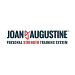 Joan & Augustine - @joanandaugustine - Instagram