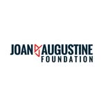 Joan & Augustine Foundation - @joanandaugustine.foundation - Instagram