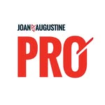 Joan & Augustine PRO - @joanandaugustine.pro - Instagram