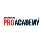 Joan & Augustine Pro Academy - @j_aproacademy - Instagram