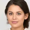 Joan Augustine335 - @joanaugustine2 - TikTok