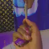 Joan Augustine690 - @empressjayperry - TikTok