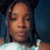 Joan augustine6 - @joan.augustine61 - TikTok