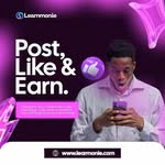 Joan Augustine - @joanaugustine7 - Instagram