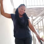 joan augustine - @joanaugustine32 - Instagram