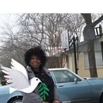 Joan Augustine - @joan.augustine59 - Instagram
