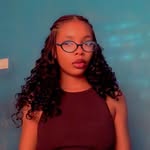 Joan Augustine - @joanaugustine21 - Instagram