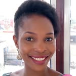Joan Augustine - @wealthy_joan - Instagram