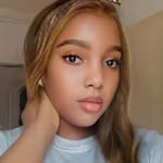 Joan Augustine - @jojosluxhaven - Instagram