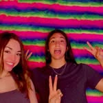 Joan Augustine - @augsutinejoan3.5__ - Instagram