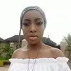 Joan Augustine - @joanaugustine7 - TikTok