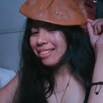 Joan Augustine Canindo - @jocanindo - Instagram