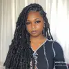 joan augustine - @joan.augustine6 - TikTok