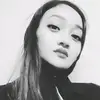 Joanaugustine - @www.tiktokjoana - TikTok