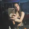 joanie🪐✨☁️ - @joanie.augustine0 - TikTok