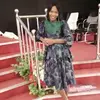 jojolite - @joanaugustine - TikTok