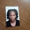 Ms. Joan - @joanaugustine369 - TikTok
