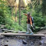 Joan Ayers - @jayers361 - Instagram